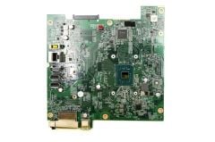 Orijinal Lenovo ideacentre 310-20IAP F0CL SR2ZA Pentium J4205 All in One Anakart 01GJ018