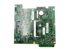 Orijinal Lenovo ideacentre 310-20IAP F0CL SR2ZA Pentium J4205 All in One Anakart 01GJ018