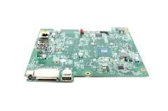 Orijinal Lenovo ideacentre 310-20IAP F0CL SR2ZA Pentium J4205 All in One Anakart 01GJ018