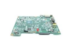 Orijinal Lenovo ideacentre 310-20IAP F0CL SR2ZA Pentium J4205 All in One Anakart 01GJ018