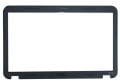 hp pavilion g6-1000 r15 r13 r12  641968-001 Lcd Çerçeve bezel Lcd Çıta