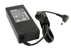 ASUS ORJINAL 19v 4.74a 90W  Standart Uç 5.5x2.5mm  EXA1202XH ADP-90YD B, PA-1900-02 PA1900-29 PA1900-30 PA-1900-42 Adaptör Şarj Cihazı