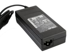 ASUS ORJINAL 19v 4.74a 90W  Standart Uç 5.5x2.5mm  EXA1202XH ADP-90YD B, PA-1900-02 PA1900-29 PA1900-30 PA-1900-42 Adaptör Şarj Cihazı