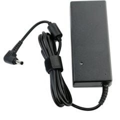 ASUS ORJINAL 19v 4.74a 90W  Standart Uç 5.5x2.5mm  EXA1202XH ADP-90YD B, PA-1900-02 PA1900-29 PA1900-30 PA-1900-42 Adaptör Şarj Cihazı