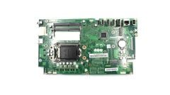 Orijinal Lenovo ideacentre A340-24ICB F0E6 All in One Anakart 01LM716 LA-H011P