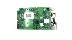 Orijinal Lenovo ideacentre A340-24ICB F0E6 All in One Anakart 01LM716 LA-H011P