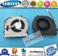 Samsung np270 serisi NP270E5G  NP-270E5S NP270E5U-K01 270E5R 270E5G 270E5J Cooling Fan Sıfır A++