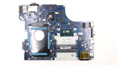 Lenovo Thinkpad E560 i5 6200U AMD Radeon R7 M370 Ekran Kartlı Notebook Anakart NM-A561