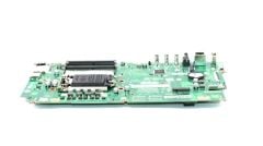 Orijinal Lenovo ideacentre A340-22ICB F0E9 All in One Anakart 01LM716 LA-H011P