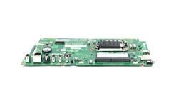 Orijinal Lenovo ideacentre A340-22ICB F0E9 All in One Anakart 01LM716 LA-H011P