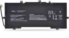 Hp Envy 13-d, 13-d000, 13-d100 13-d100nt W7r04ea 13-d101nt W7r05ea 13-d000nt P0f44ea 13-d001nt P0f46ea Vr03xl, Hstnn-1b7e Vr03045xl-pl, Hstnn-ıb7e Vro3xl, Vro3o45xl, Tpn-c120 816497-1c1, 816243-005, 816238-850 Batarya Pil