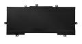 Hp Envy 13-d, 13-d000, 13-d100 13-d100nt W7r04ea 13-d101nt W7r05ea 13-d000nt P0f44ea 13-d001nt P0f46ea Vr03xl, Hstnn-1b7e Vr03045xl-pl, Hstnn-ıb7e Vro3xl, Vro3o45xl, Tpn-c120 816497-1c1, 816243-005, 816238-850 Batarya Pil