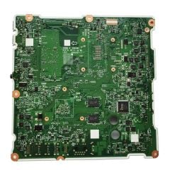 Orijinal Lenovo ideacentre 300-23ISU F0BY i3-6006U Ekran Kartlı All in One Anakart