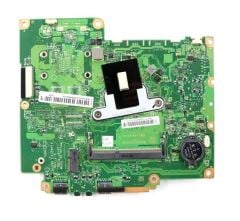 Orijinal Lenovo ideacentre C20-00 F0BB SR2A9 Celeron N3050 All in One Anakart