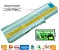 Lenovo N100 N200  40Y8317, 41U5027, 42T4516, 42T5213, 42T5242, 92P1184, 92P1186, 92P1188, Lenovo 3000 N200 Batarya, Lenovo 3000 N100 Batarya, Laptop Pil