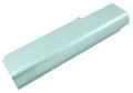 Lenovo N100 N200  40Y8317, 41U5027, 42T4516, 42T5213, 42T5242, 92P1184, 92P1186, 92P1188, Lenovo 3000 N200 Batarya, Lenovo 3000 N100 Batarya, Laptop Pil