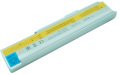 Lenovo N100 N200  40Y8317, 41U5027, 42T4516, 42T5213, 42T5242, 92P1184, 92P1186, 92P1188, Lenovo 3000 N200 Batarya, Lenovo 3000 N100 Batarya, Laptop Pil