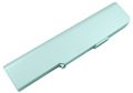 Lenovo N100 N200  40Y8317, 41U5027, 42T4516, 42T5213, 42T5242, 92P1184, 92P1186, 92P1188, Lenovo 3000 N200 Batarya, Lenovo 3000 N100 Batarya, Laptop Pil