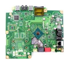 Orijinal Lenovo AIA30 LA-C671P IBSWSC V1.0 SR2A9 Celeron N3050 All in One Anakart
