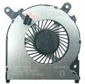 HP 14-bs, 14-Bw TPN-Q187 Serisi 240 G6, 245 G6, 246 G6,14g-br 14q-bu HP 925352-001 NFB67A05H-001 Fan