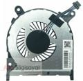 HP 14-bs, 14-Bw TPN-Q187 Serisi 240 G6, 245 G6, 246 G6,14g-br 14q-bu HP 925352-001 NFB67A05H-001 Fan