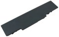 Packard Bell AS09A31 AS09A51 AS09A61 AS09A71 AS09A75 BATTERY AS09A41 AS09A56 AS09A70 AS09A73 AS09A90 BATARYA Packard Bell Tj65 Tj75 Lj63 Lj65 Lj67 Lj75 MS2273 MS2274 MS2285 MS2288