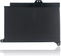 HP Pavilion 15-au, 15-aw, BP02XL, BP02041XL, 849569-421  HSTNN-LB7H, HSTNN-UB7B,  849909-850  849569-541,  849569-542,  849569-543 849909-850,  849909-855,   TPN-Q172,  TPN-Q175 Batarya Pil