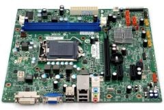 Orijinal Lenovo ThinkCentre Edge 71 Serisi Desktop On Bord Anakart 03T6221