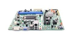 Orijinal Lenovo ThinkCentre Edge 71 Serisi Desktop On Bord Anakart 03T6221