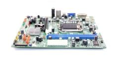 Orijinal Lenovo ThinkCentre Edge 71 Serisi Desktop On Bord Anakart 03T6221