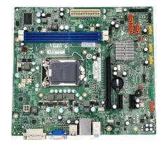 Orijinal Lenovo ThinkCentre 1583 1607 1652 Desktop On Bord Anakart 03T6221