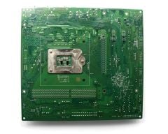 Orijinal Lenovo ThinkCentre 1583 1607 1652 Desktop On Bord Anakart 03T6221