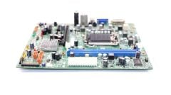 Orijinal Lenovo ThinkCentre 1583 1607 1652 Desktop On Bord Anakart 03T6221