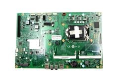 Orijinal Lenovo ThinkCentre E73z 10BD 10BL All in One Anakart 00KT263 48.3KS12.011