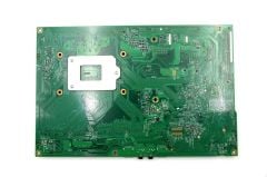 Orijinal Lenovo ThinkCentre E73z 10BD 10BL All in One Anakart 00KT263 48.3KS12.011