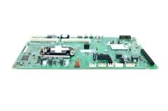 Orijinal Lenovo ThinkCentre E73z 10BD 10BL All in One Anakart 00KT263 48.3KS12.011