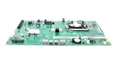 Orijinal Lenovo ThinkCentre E73z 10BD 10BL All in One Anakart 00KT263 48.3KS12.011