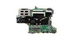 Lenovo ThinkPad T430s i5-3320M SR0MY İşlemcili On Board Notebook Anakart 04X3687
