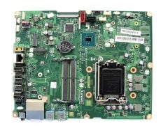 Orijinal Lenovo V510z 10NJ All in One Anakart 01LM088 LA-D953P