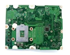 Orijinal Lenovo V510z 10NJ All in One Anakart 01LM088 LA-D953P