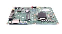 Orijinal Lenovo V510z 10NJ All in One Anakart 01LM088 LA-D953P