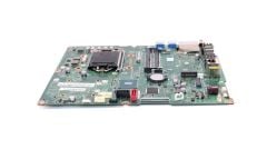 Orijinal Lenovo V510z 10NJ All in One Anakart 01LM088 LA-D953P