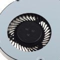 asus N550 ROG G550 G550J G550JK N550J N550Ja Q550 Q550LF Q550L N750 N750JK N750JV  Serisi Cooling Fan Sıfır A++