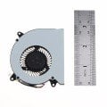 asus N550 ROG G550 G550J G550JK N550J N550Ja Q550 Q550LF Q550L N750 N750JK N750JV  Serisi Cooling Fan Sıfır A++