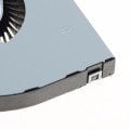 asus N550 ROG G550 G550J G550JK N550J N550Ja Q550 Q550LF Q550L N750 N750JK N750JV  Serisi Cooling Fan Sıfır A++