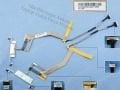 Acer Aspire 6530G 6530 6930 6930G 6930Z 6930ZG LCD Kablo  Acer Aspire 6530 6530G 6930 6930G 6930Zg Lcd Cable Dd0zk2lc200 Laptop Lcd Cable
