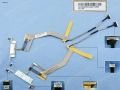 Acer Aspire 6530G 6530 6930 6930G 6930Z 6930ZG LCD Kablo  Acer Aspire 6530 6530G 6930 6930G 6930Zg Lcd Cable Dd0zk2lc200 Laptop Lcd Cable
