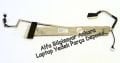 eMachines E430 E525 E625 E627 E630 E725 G525 G627 Lcd Kablo Acer Aspire 5241, 5541, 5732Z, 5332, 5532, 5516, 5517 lcd Data Flex Kablo DC020000Y00  KAWF0