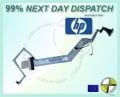 Hp Pavilion Dv4 , Cq40 Cq45 DC02000IO00 JAL/50JBL20 Lcd Data Flex Kablo