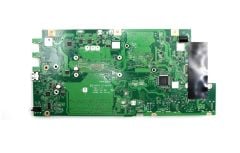 Orijinal Lenovo ideacentre A340-24IWL F0E8 SRESL Pentium 5405U All in One Anakart